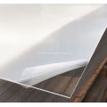 Clear Perspex Acrylic Sheets